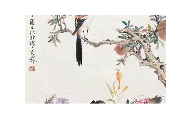 想对老师说的话，却不知如何开口？教你三招打破沉默