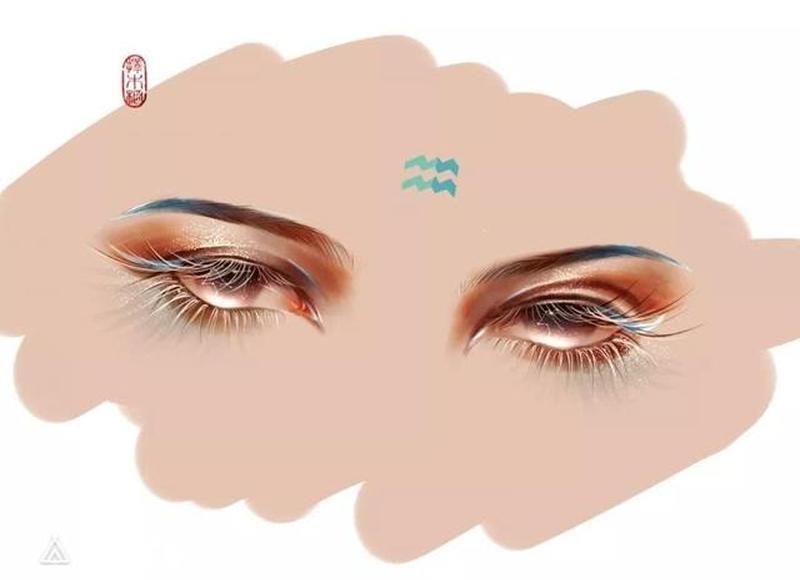 讨厌男友说我恋爱脑 讨厌男友说我恋爱脑