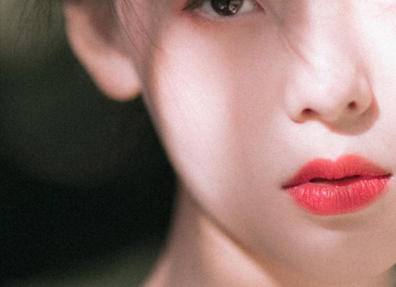 为什么说靠脸吃饭的女人容易离婚？