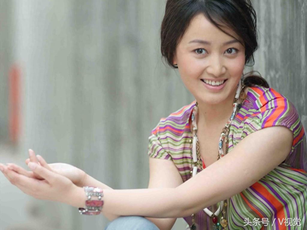 归亚蕾、刘一含、舒燕、赵子琪等领衔主演《幸福有配方》