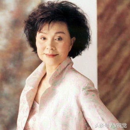 归亚蕾、刘一含、舒燕、赵子琪等领衔主演《幸福有配方》