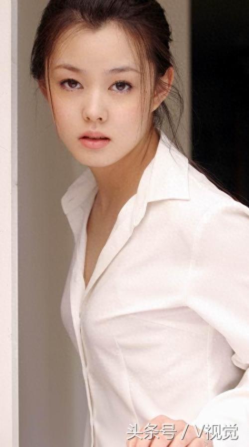 归亚蕾、刘一含、舒燕、赵子琪等领衔主演《幸福有配方》