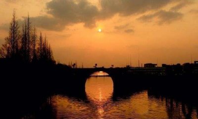 ​关于前世今生的轮回，有什么科学的解释吗？