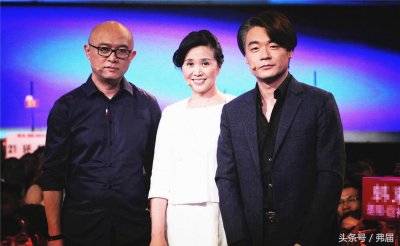 ​连续播出长达七年的旧版《非诚勿扰》，彻底停播了！