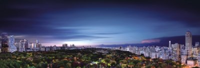 ​三本重生赚钱的小说，看主角扮猪吃虎 打脸不断，看起来很刺激