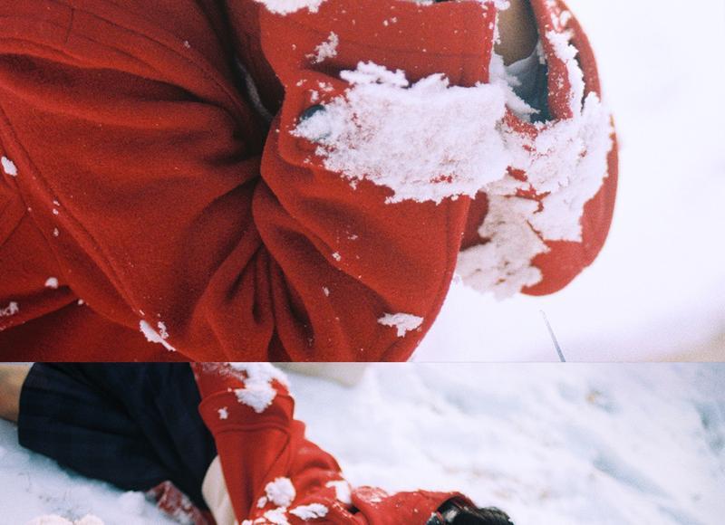 出轨家庭对孩子有什么影响 出轨家庭会影响孩子的婚姻观吗 出轨家庭对孩子有什么影响 出轨家庭会影响孩子的婚姻观吗