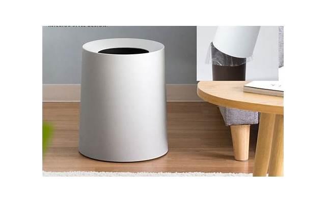 农村大姐捡个弃婴养育18年(拾荒老人捡弃婴二十年后娶老婆) 农村大姐捡个弃婴养育18年(拾荒老人捡弃婴二十年后娶老婆)