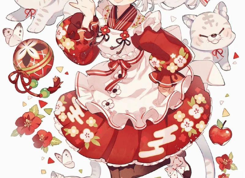 夫妻间有几件事,最好不要告诉别人,以免招惹祸端 夫妻间有几件事,最好不要告诉别人,以免招惹祸端