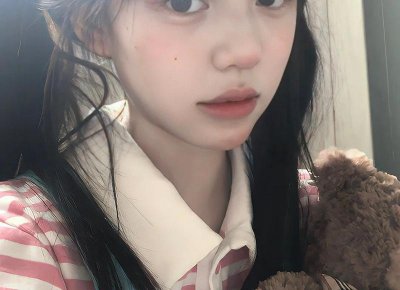 ​家有宝宝如何过夫妻生活 性欲日益减少怎么办