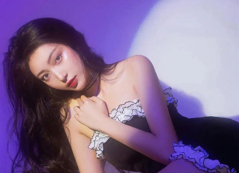 二婚生活费应该怎么出（婚后女方要求男方支付生活费）