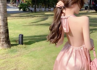 ​“爸妈，别催婚了，我就是不想结婚！”