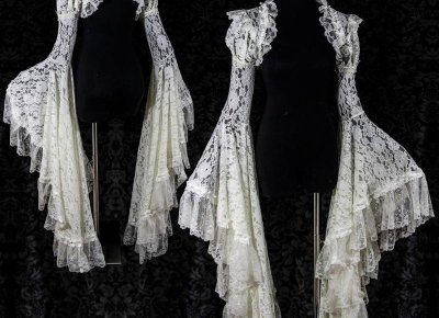 ​凤凰男一到年底就难受：去年发出去3万压岁钱，老婆直接和我离婚