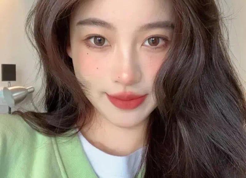 12星座裸婚后的心得 裸婚能不能裸出幸福? 12星座裸婚后的心得 裸婚能不能裸出幸福?