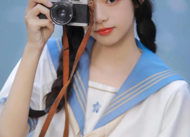 老夫妻的悔悟：退休后，他们犯下的一个错误，让晚年生活一落千丈