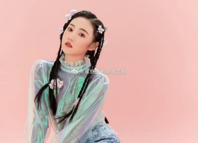 ​老婆离家出走不回来怎么办（你的老婆又离家出走了）