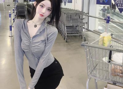 ​打了老婆怎么挽回