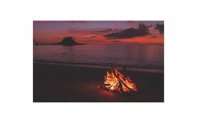 ​挽回老婆的三十种方法，如何用三十种方法挽回老婆？