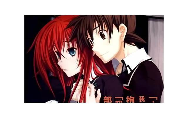 “女儿,你不给你弟买婚房,以后就别叫我妈”“好的,阿姨” “女儿,你不给你弟买婚房,以后就别叫我妈”“好的,阿姨”