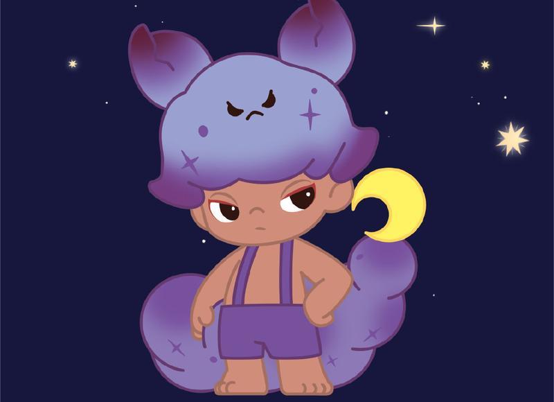 夫妻感情破裂能挽回吗 如何处理好夫妻感情