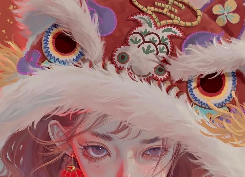 丈夫背叛婚姻后，妻子只做了一件小事，就同时报复了他们两个人