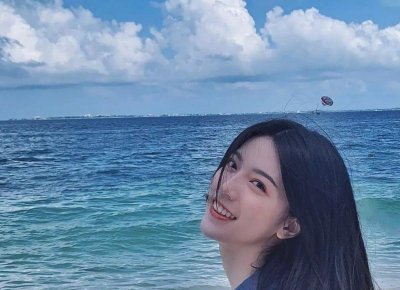 ​我对老婆又爱又恨是婚姻尽头了吗(对现在的婚姻和老婆不满意)