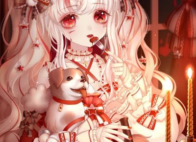 ​修复夫妻关系十大步骤（让TA爱你如初）