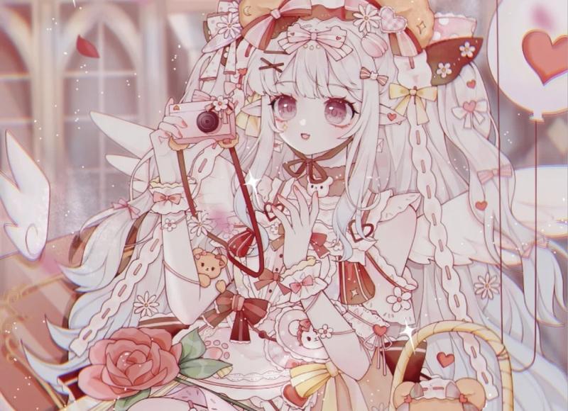 只有物质的婚姻是否要继续