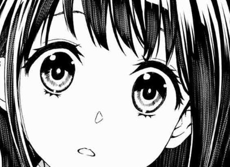 新型夫妻关系，只搭伙，不交心