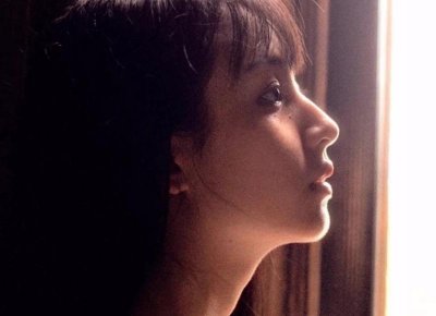 ​不要计较失去的婚姻，不要自己跟自己较劲，才是离婚后该有的状态