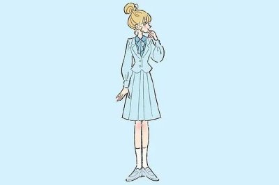 ​分享五个为夫妻助兴的性爱姿势