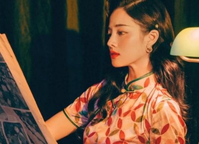 ​天蝎座命中注定的夫妻，命中注定的一对