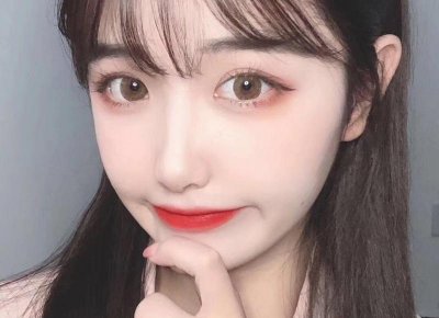 ​新婚夫妻该怎么相处 新婚夫妻的沟通方式有哪些