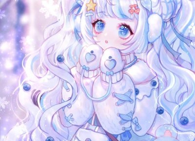 ​夫妻爱爱的技巧是什么 性触摸的神技有哪些