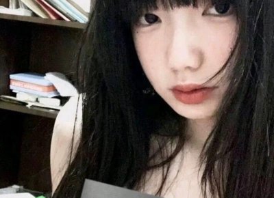 ​吴秀波老婆叫什么名字（她是吴秀波的糟糠妻）