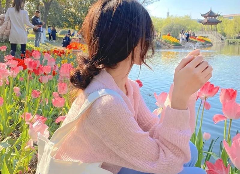 一婚女孩嫁给二婚带男孩的人（那个择偶精挑细选的女孩）