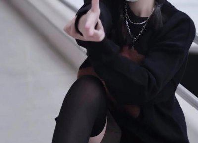 ​离婚后复婚破二婚命，夫妻离婚后又复婚