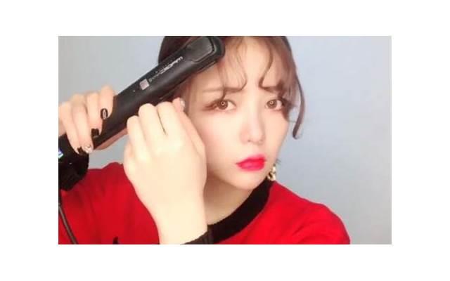 夫妻性爱方式有什么 夫妻性爱的10种姿势