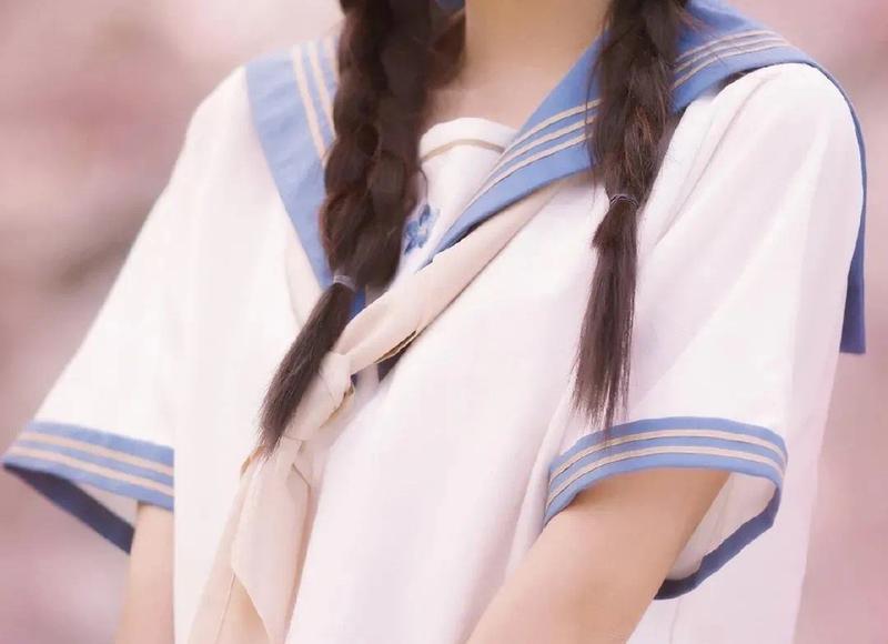 夫妻共同财产认定转给小三怎么办