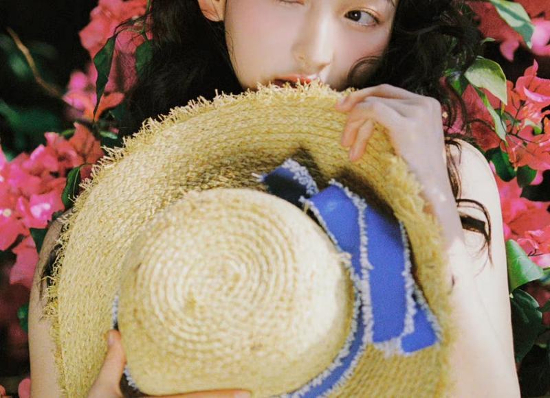 双子爱惨了巨蟹女的表现 金牛座、双子座、巨蟹座发现老婆出轨后的表现