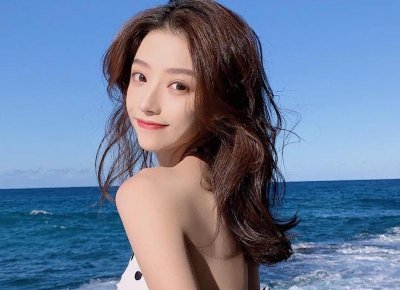 ​挽回出轨老婆的一封信 挽回老婆最感动道歉一封信