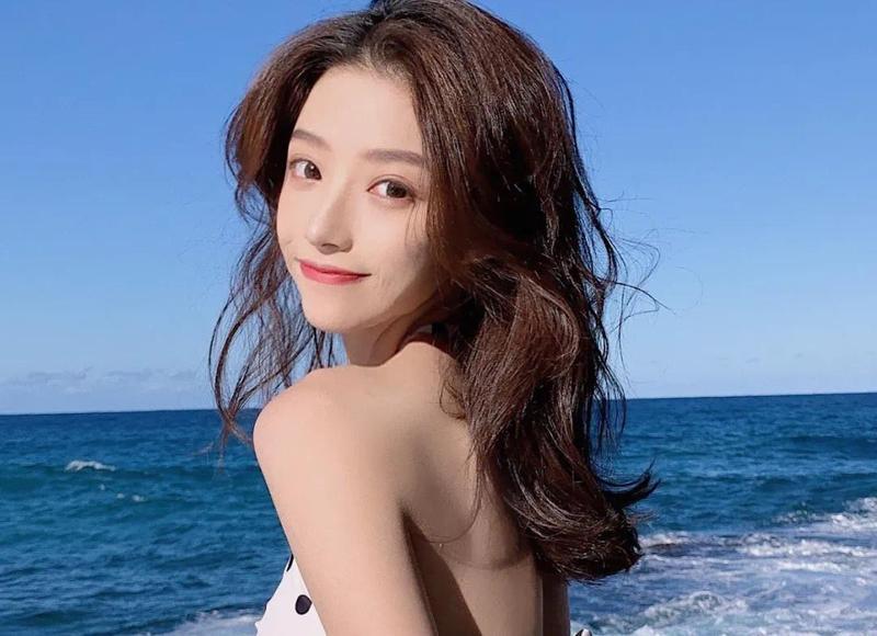 挽回出轨老婆的一封信 挽回老婆最感动道歉一封信