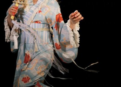 ​夫妻婚姻生活怎么经营，夫妻婚姻生活如何经营？