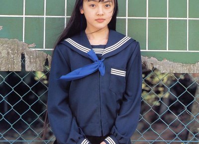 ​夫妻生活多久一次属于正常呢？