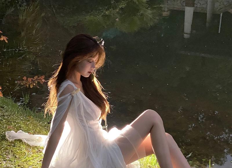 挽回老婆离婚的一封信，表达深深的忏悔和真挚的爱意