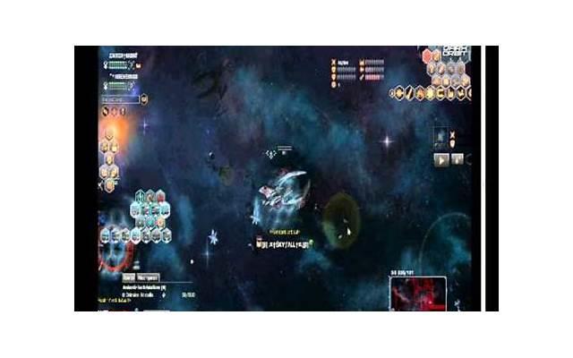 很烦我的老婆怎么做才可以挽回，如何才能挽回对我感到烦的老婆？