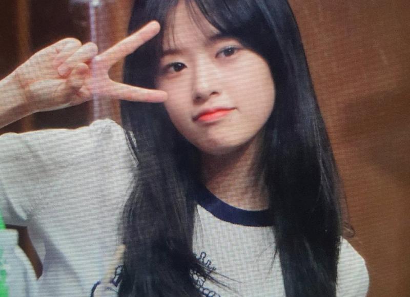 双子座命中注定的夫妻(婚后感情会越来越深的星座配对)