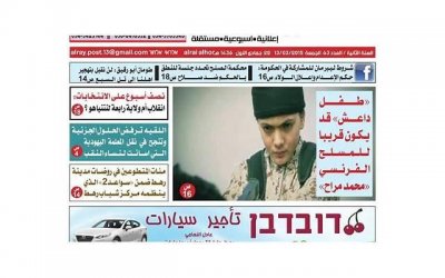 ​背叛了老婆怎么挽回，背叛了老婆，如何挽回爱情？