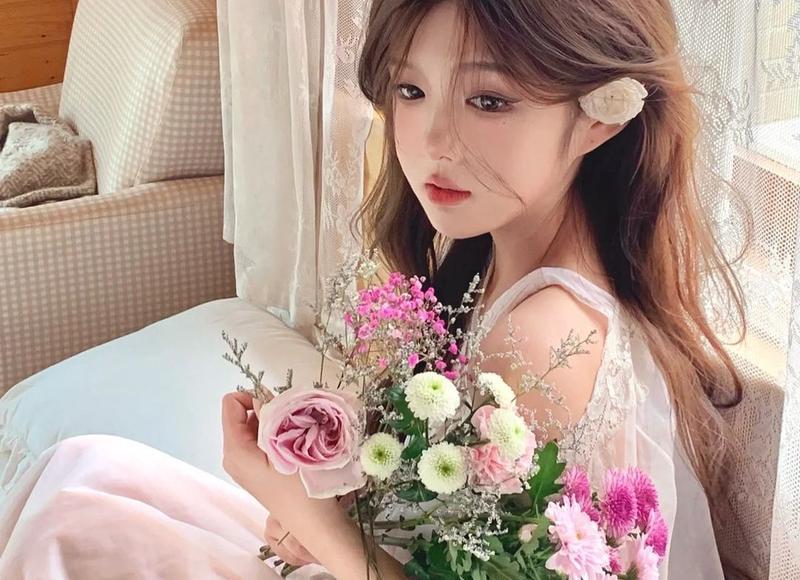 什么样的财产是属于夫妻的共同财产