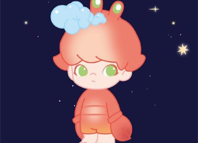 ​夫妻吵架解决之路（如何解决夫妻吵架问题）