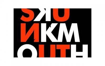 ​夫妻长期冷战有哪些危害？